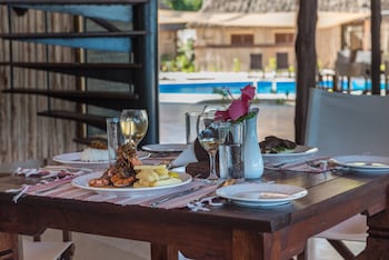 zanzibar magic boutique hotel