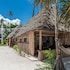 zanzibar magic boutique hotel