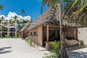 zanzibar magic boutique hotel