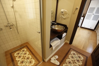 akanthus hotel ephesus