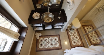 akanthus hotel ephesus