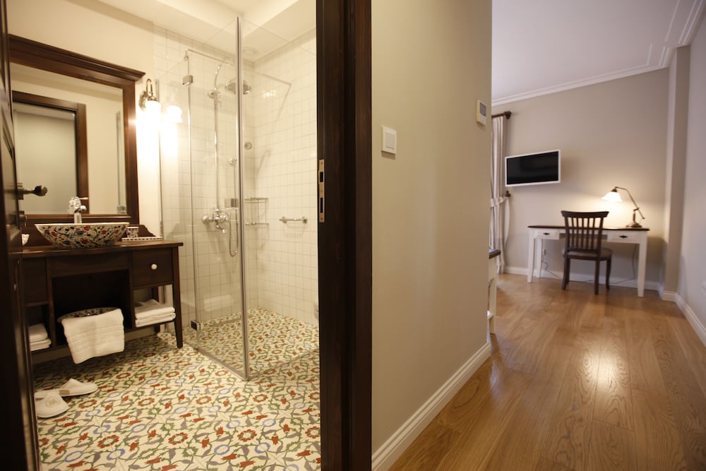 akanthus hotel ephesus