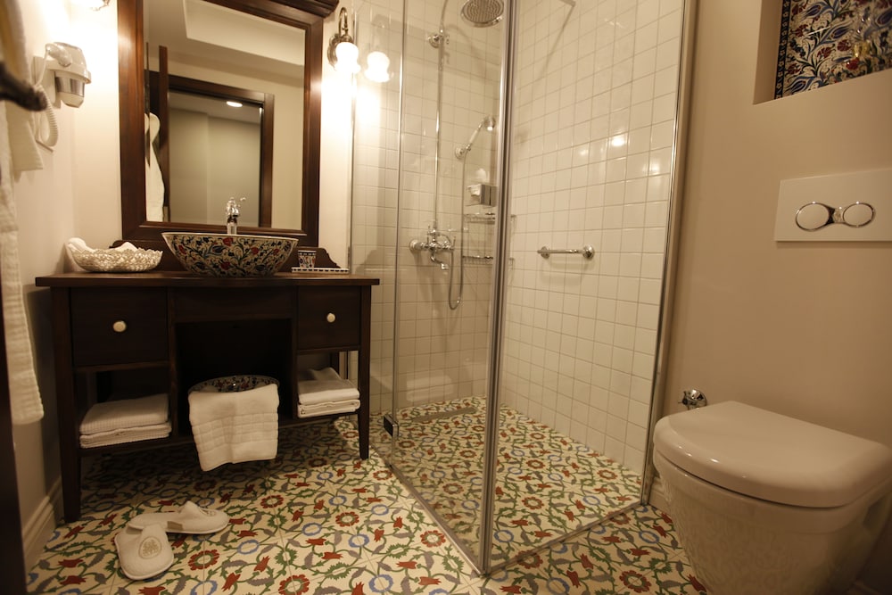 akanthus hotel ephesus