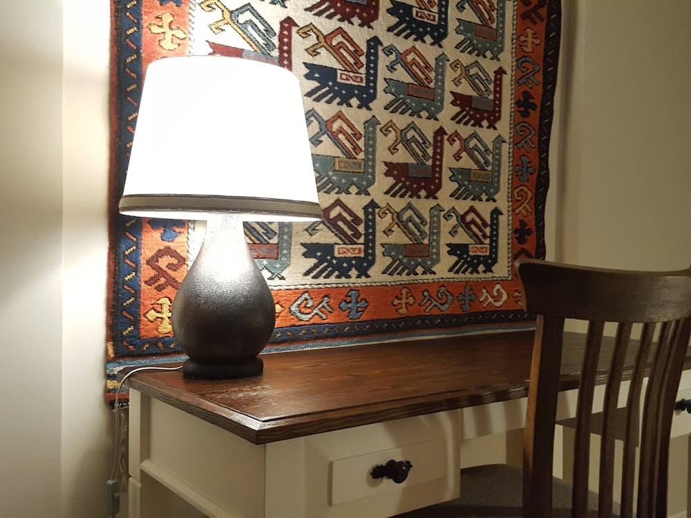 akanthus hotel ephesus