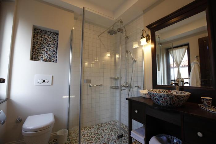 akanthus hotel ephesus