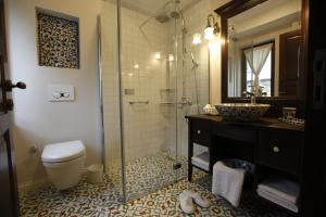 akanthus hotel ephesus