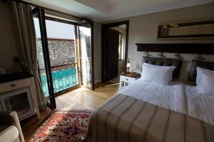 akanthus hotel ephesus