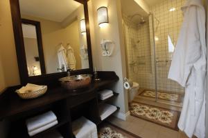 akanthus hotel ephesus