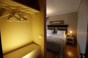 akanthus hotel ephesus