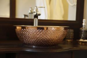 akanthus hotel ephesus