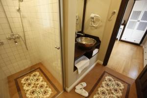 akanthus hotel ephesus