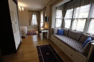 akanthus hotel ephesus