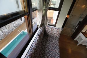 akanthus hotel ephesus