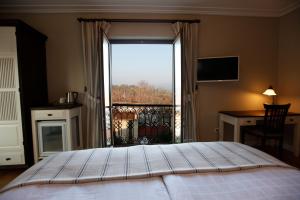 akanthus hotel ephesus