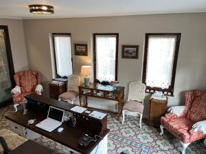 akanthus hotel ephesus