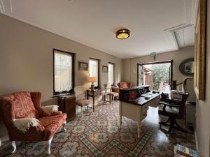 akanthus hotel ephesus