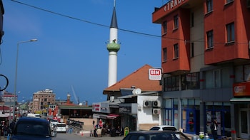trabzon