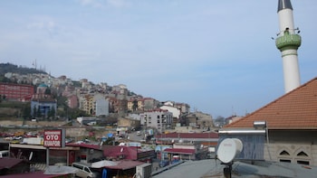 trabzon