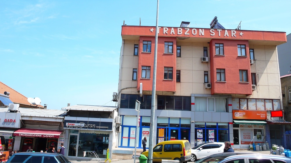 trabzon