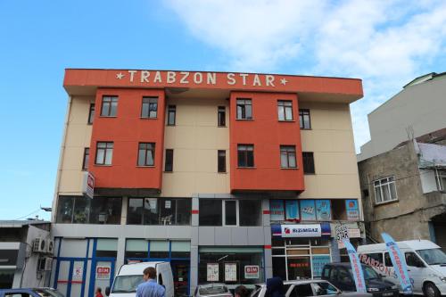trabzon
