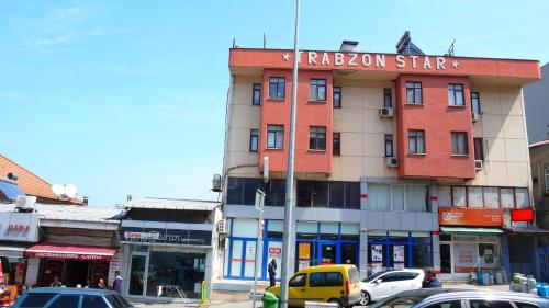 trabzon