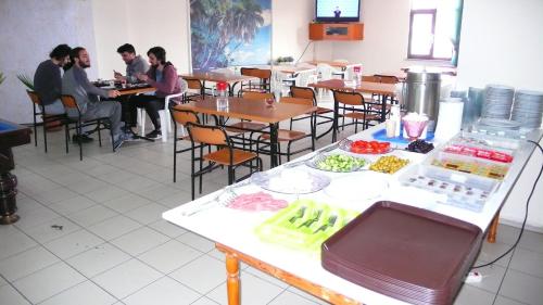 trabzon