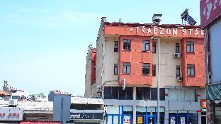 trabzon