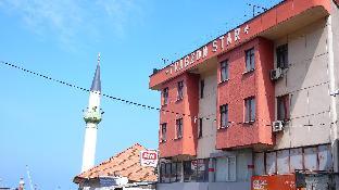 trabzon