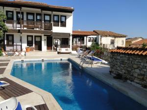 kusadasi