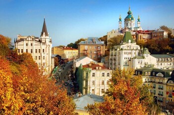 kyiv
