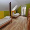 dream hostel kyiv