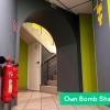 dream hostel kyiv