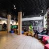dream hostel kyiv