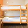 dream hostel kyiv
