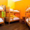 dream hostel kyiv