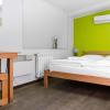 dream hostel kyiv