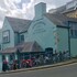 goodwick