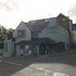 goodwick