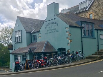 goodwick