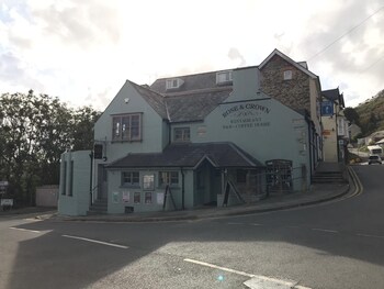 goodwick