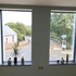 goodwick