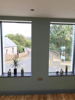 goodwick