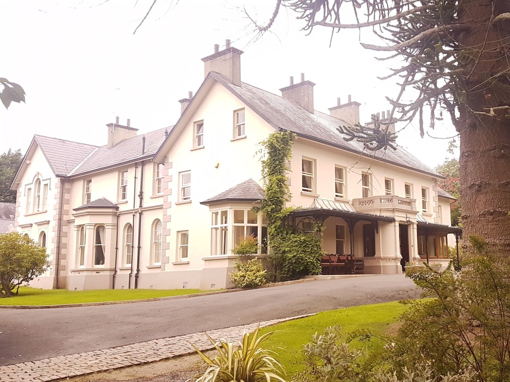 banoge house