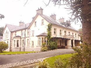 banoge house