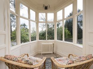 banoge house