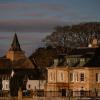 Links House At Royal Dornoch,Dornoch Airport>>Dornoch,5 star