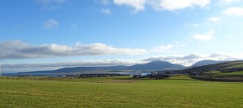 stromness