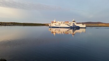 stromness