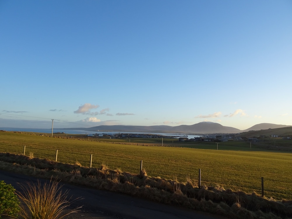 stromness