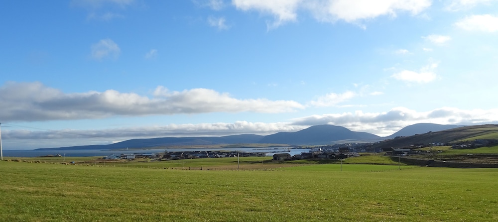 stromness